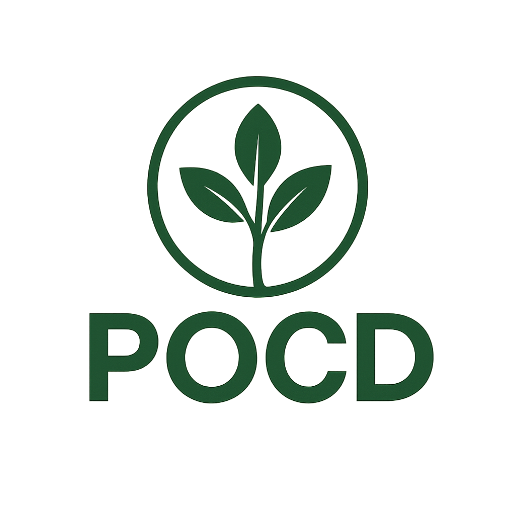 Plant It Forward Donation