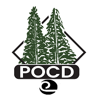 Pend Oreille Conservation District